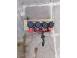 Piese accesorii motocicleta suzuki 904252 poza 4